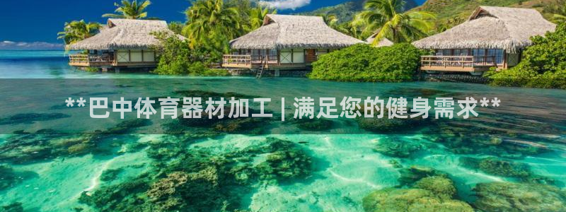 耀世娱乐能提现吗现在怎么样：**巴中体育器材加工 |