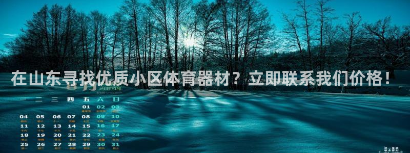 耀世微光下载