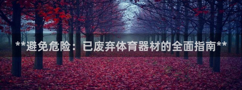 耀世集团是干嘛的