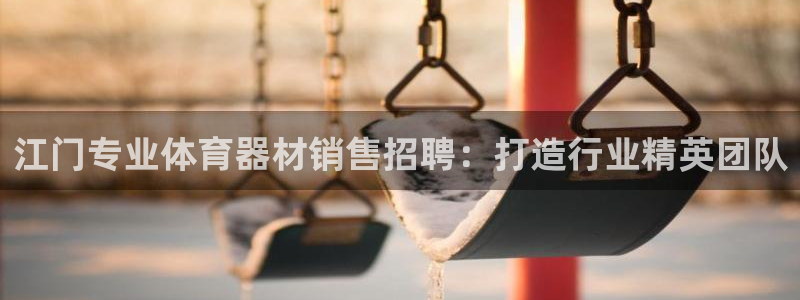 哪吒s耀世版价格