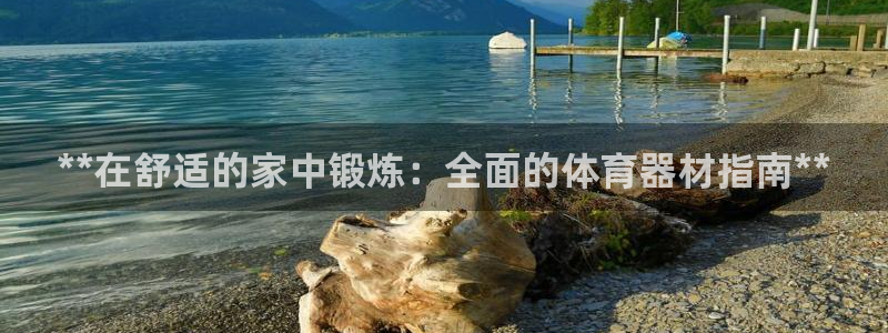 耀世娱乐老板叫什么：**在舒适的家中锻炼：全面的体育