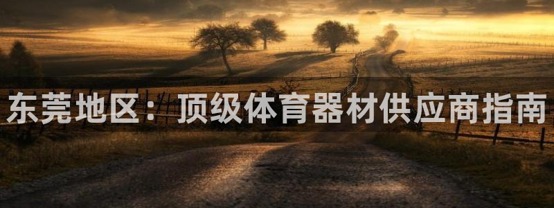 耀世娱乐登录地址在哪里