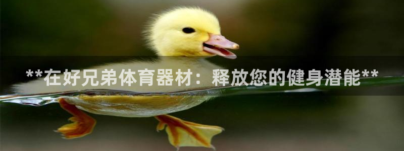 耀世平台非 41IO31 耀世