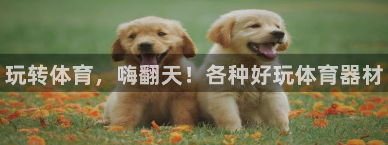耀世娱乐骗局是真的吗