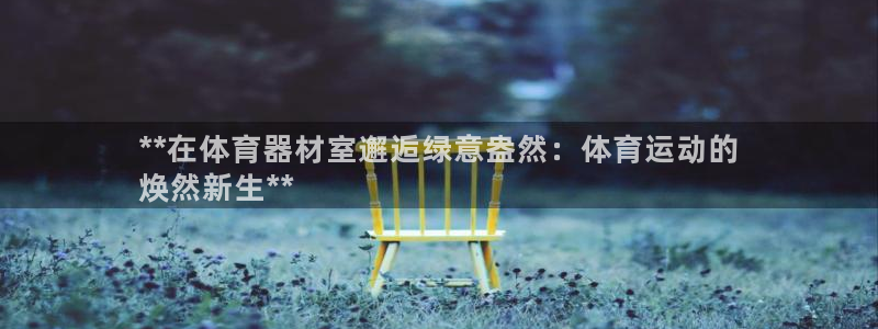 耀世国际集团是国企吗还是央企