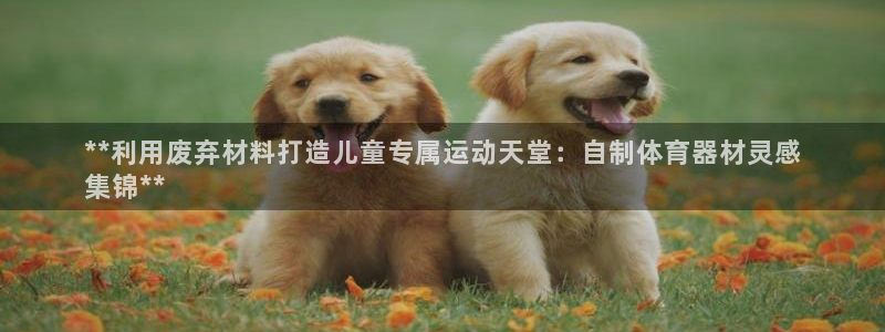 耀世娱乐骗局揭秘