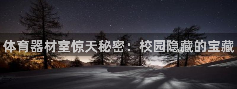 耀世娱乐软件下载