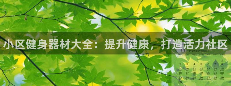 耀世微光 歌词