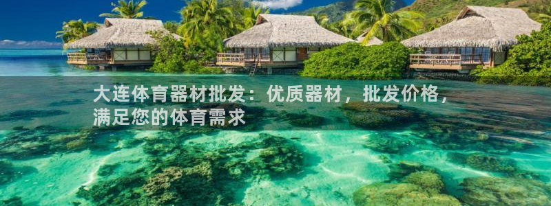 耀世娱乐挂机：大连体育器材批发：优质器材，批发价格，