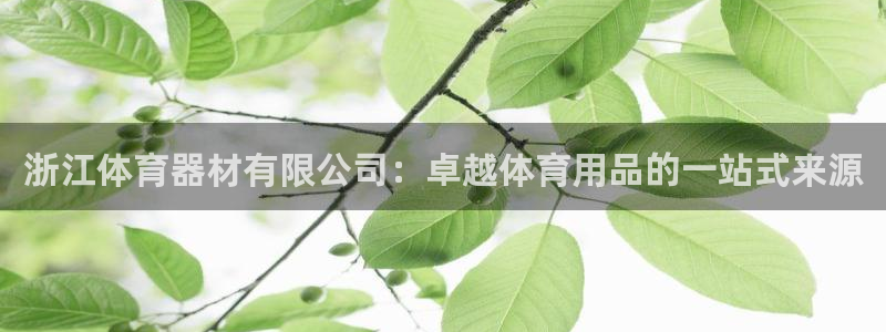 耀世平台登录待做7.1.6.5.8.95信用好：浙江
