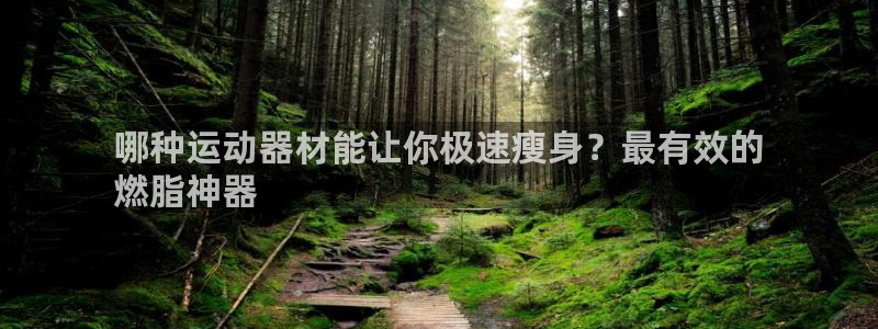 耀世娱乐脚本不死挂机