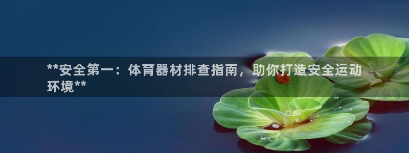 耀世娱乐总代
