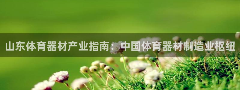耀世娱乐老板是哪里人