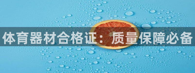 耀世集团罗文斌