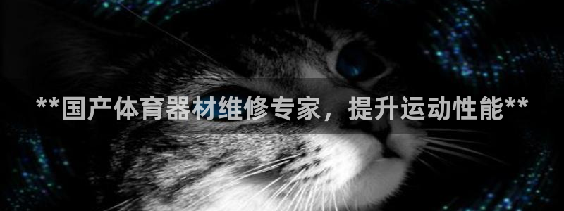 耀世娱乐辅助：**国产体育器材维修专家，提升运动性能