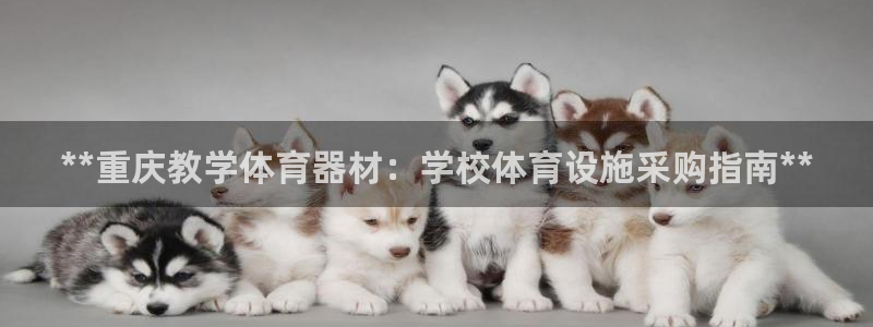 耀世平台木 5o69I7：**重庆教学体育器材：学校