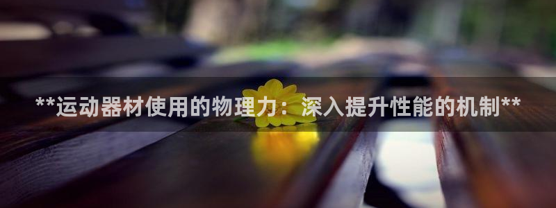 耀世娱乐的494o3 主管