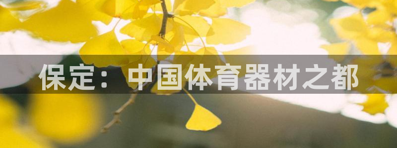 耀世挑战攻略