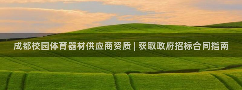 耀世娱乐间7O777