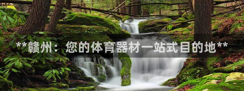 耀世娱乐能提现吗现在多少钱：**赣州：您的体育器材一站式目的