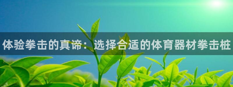 耀世盛典官网入口